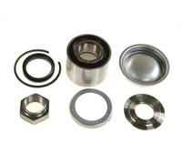 Kit cuscinetto ruota SNR R159.38 per CITROEN XSARA (N1) 2 2000-2005
