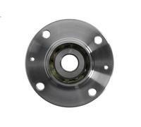 Kit cuscinetto ruota SNR R159.39 per PEUGEOT 206 SW (2E/K) 2 2002-2007