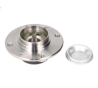 Kit cuscinetto ruota SNR R159.42 per CITROEN C4 I (LC_) 2 2004-2011