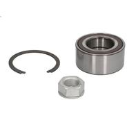 Kit cuscinetto ruota SNR R159.45 per FIAT ULYSSE (179_) 2 2002-2011