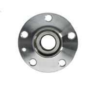 Kit cuscinetto ruota SNR R159.46 per PEUGEOT 807 (EB_) 2 2002-2006