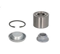 Kit cuscinetto ruota SNR R159.48 per PEUGEOT 307 (3A/C) 2 2000-2005
