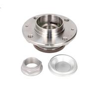 Kit cuscinetto ruota SNR R159.50 per CITROEN XSARA PICASSO (N68) 2 2003-2012