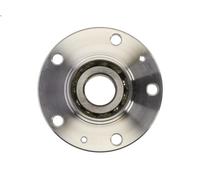 Kit cuscinetto ruota SNR R159.51 per PEUGEOT RCZ 2 2010-2015