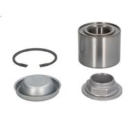 Kit cuscinetto ruota SNR R159.53 per DS DS 3 (SA_) 1.4 2015-2016