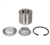 Kit cuscinetto ruota SNR R159.54 per CITROEN DS5 2 2011-2015