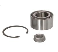 Cuscinetto ruota R159.55 SNR per FIAT PEUGEOT CITROËN TOYOTA OPEL