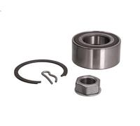 Kit cuscinetto ruota SNR R159.56 per FIAT ULYSSE (179_) 2 2002-2011