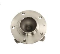 Kit cuscinetto ruota SNR R159.65 DS DS 9 (X2_) 1.6 2020-2022