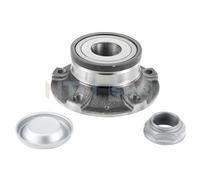 Set di cuscinetti ruota SNR R159.68