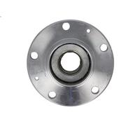 Kit cuscinetto ruota SNR R159.68 per PEUGEOT 508 I (8D_) 2 2010-2018