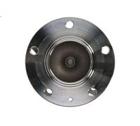 Kit cuscinetto ruota SNR R159.69 per OPEL GRANDLAND X Van 1.5 2018-2021