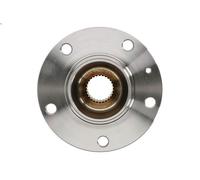 Kit cuscinetto ruota SNR R159.70 per TOYOTA PROACE Furgone (MDZ_) 1.6 2016-202