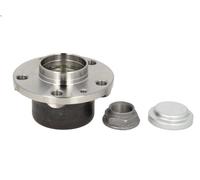 Kit cuscinetto ruota SNR R159.99 per PEUGEOT 806 (221) 2 2000-2002