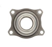 Kit cuscinetto ruota SNR R160.30 per ALFA ROMEO 147 (937_) 2 2001-201