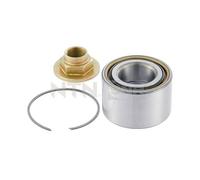 SNR R161.14 Kit cuscinetto ruota