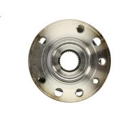 Kit cuscinetto ruota SNR R164.25 per SAAB 9-5 (YS3E) 3 1998-2005