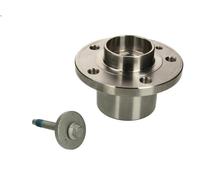 Kit cuscinetto ruota SNR R165.41 per VOLVO V50 (545) 2 2010-2012