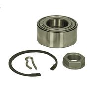 Kit cuscinetto ruota SNR R166.13 per CITROEN ZX (N2) 2 1992-1994