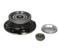 Kit cuscinetto ruota SNR R166.27 per CITROEN XSARA (N1) 2 2000-2005