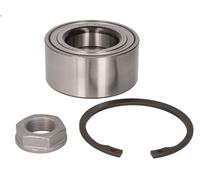 Kit cuscinetto ruota SNR R166.28 per CITROEN XM (Y4) 2 1994-2000