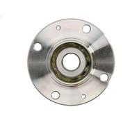 Kit cuscinetto ruota SNR R166.30 per CITROEN XSARA (N1) 2 2000-2005