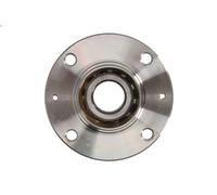 Kit cuscinetto ruota SNR R166.31 per CITROEN C5 I (DC_) 3 2001-2004