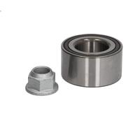 Kit cuscinetto ruota SNR R167.10 per PORSCHE 911 (991) 3 2017-2019