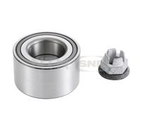 Kit Cuscinetto Ruota Snr R167.13