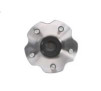 Kit cuscinetto ruota SNR R169.104 per TOYOTA AURIS (_E18_) 1.6 2012-2018