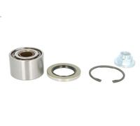 Kit cuscinetto ruota SNR R169.22 per LEXUS IS I (_E1_) 3 2001-2005