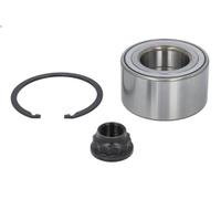 Kit cuscinetto ruota SNR R169.62 per TOYOTA CAMRY Tre volumi (_V5_) 2 2015-2018