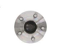 Kit cuscinetto ruota SNR R169.65 per TOYOTA AVENSIS (_T25_) 2 2003-2008