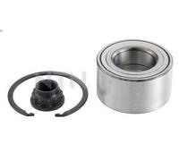 Kit cuscinetto ruota SNR R169.73 per LEXUS ES (_V6_) 2.5 2012-2018