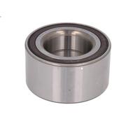 Cuscinetto ruota R169.75 SNR per TOYOTA URBAN CRUISER YARIS VERSO S IQ