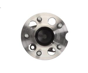 Kit cuscinetto ruota SNR R169.77 per RAV 4 II (_A2_) 1.8 2000-2005
