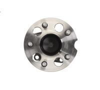 Kit cuscinetto ruota SNR R169.77 per TOYOTA RAV 4 II (_A2_) 1.8 2000-2005