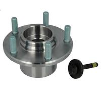 Kit cuscinetto ruota SNR R170.41 per MAZDA 3 (BK) 2 2003-2006