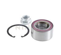 Kit Cuscinetto Ruota Snr R170.44 per Ford Mazda