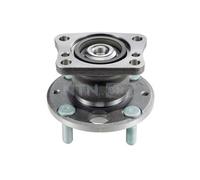 Kit Cuscinetto Ruota Snr R170.45 per Mazda