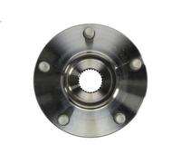 Kit cuscinetto ruota SNR R170.65 MAZDA CX-5 (KF) 2.2 2017-2018