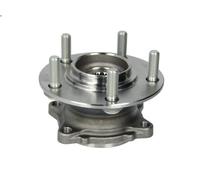 Kit cuscinetto ruota SNR R173.28 per PEUGEOT 4007 (VU_, VV_) 2.4 2007-2013