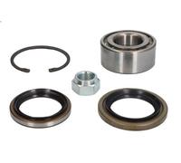 Kit cuscinetto ruota SNR R173.39 per MITSUBISHI CARISMA (DA_) 1.8 1995-1997