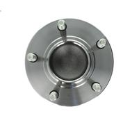 Kit cuscinetto ruota SNR R173.59 PEUGEOT 4007 (VU_, VV_) 2 2010-2013