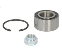 Kit cuscinetto ruota SNR R174.12 per ROVER 400 II (XW) 2 1992-1995
