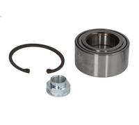 Kit cuscinetto ruota SNR R174.34 HONDA CR-V I (RD) 2 1995-2001