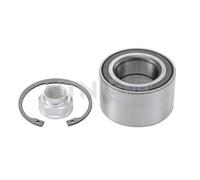 Set di cuscinetti ruota SNR R174.42