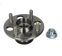 Kit cuscinetto ruota SNR R174.48 per HONDA JAZZ II (GD_, GE3, GE2) 1.4 2006-2008