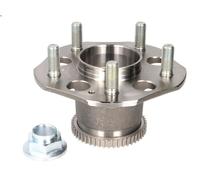 Kit cuscinetto ruota SNR R174.57 ACCORD VI Hatchback (CH, CL) 2.3 2000-2002