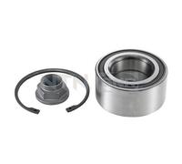 Set di cuscinetti ruota SNR R174.61